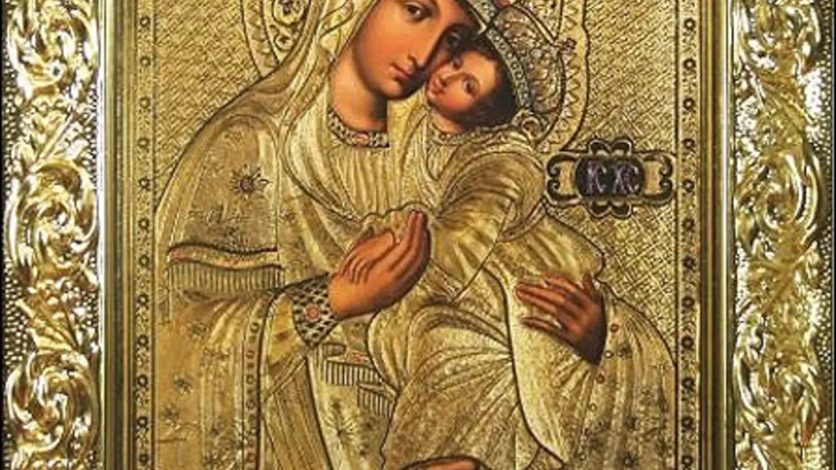 Posrednica gresnih 20.03