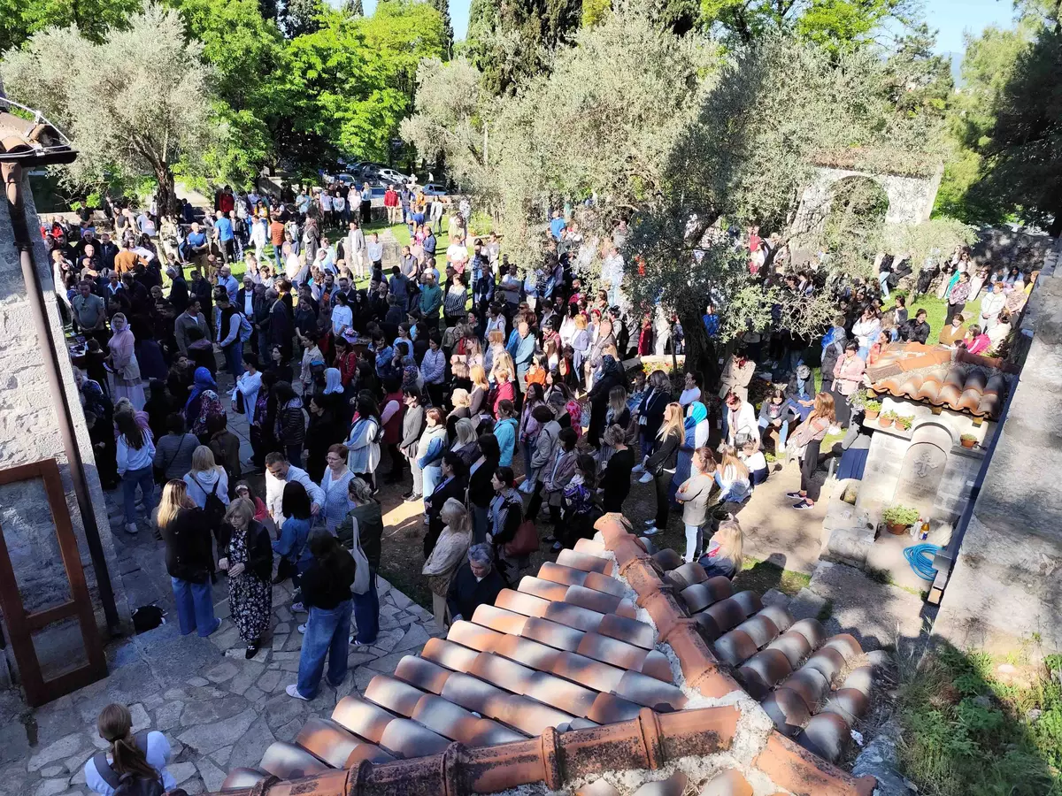 Img 20240428 090002