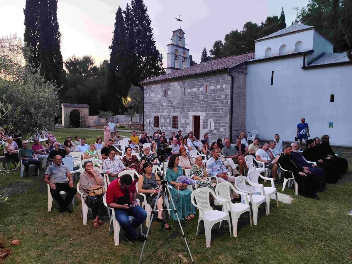 Img 20250627 203635
