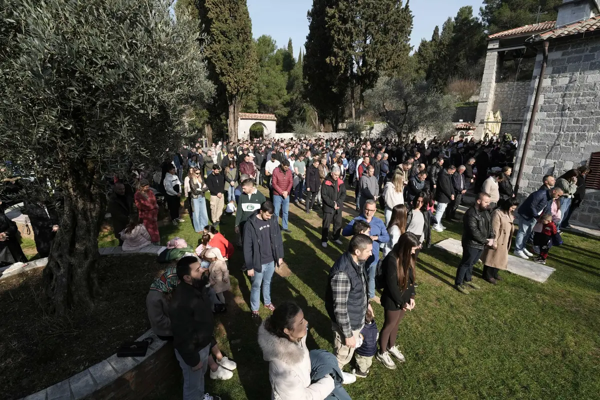 Dsc02583