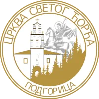 Site logo